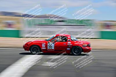 media/May-05-2024-Lucky Dog Racing (Sun) [[8a365fce5b]]/11am-Turn 9 and Main Straight/